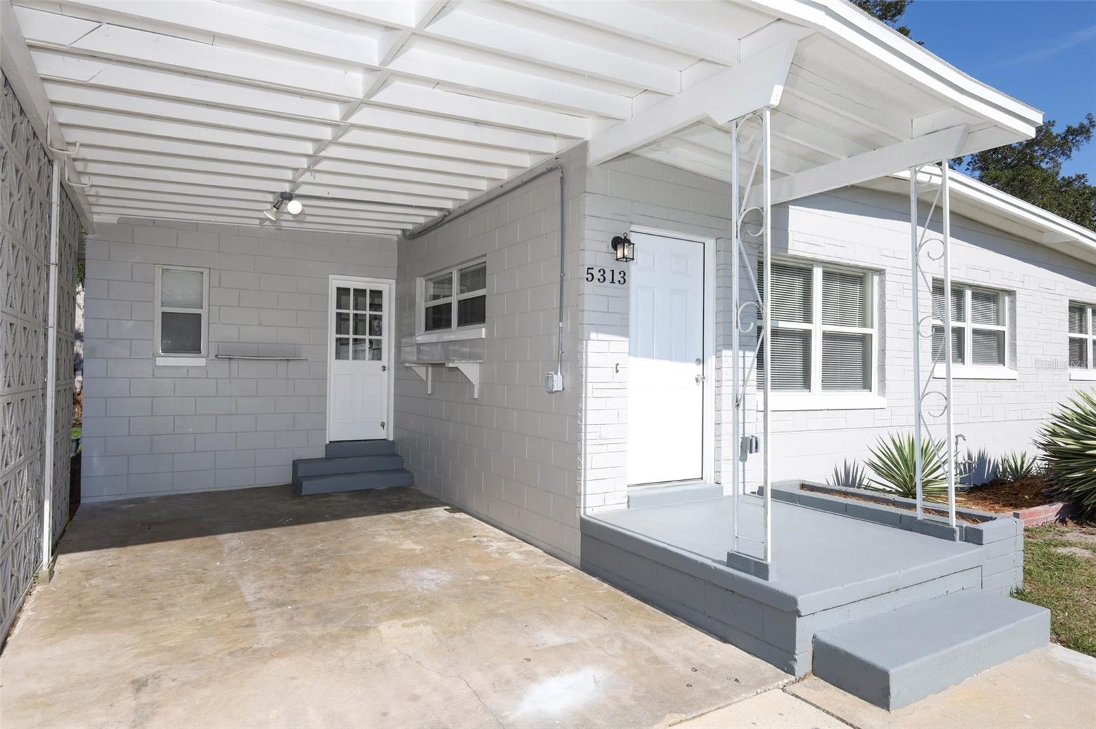 Image 2 of 38 For 5313 Bonnie Brae Circle