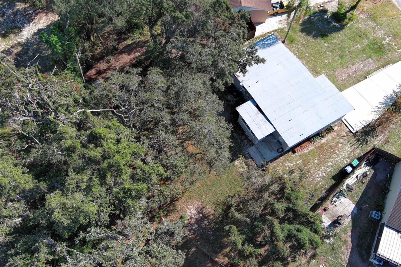 Image 31 of 38 For 5313 Bonnie Brae Circle