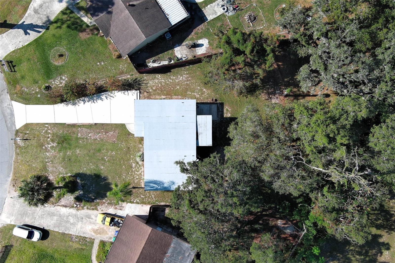 Image 33 of 38 For 5313 Bonnie Brae Circle