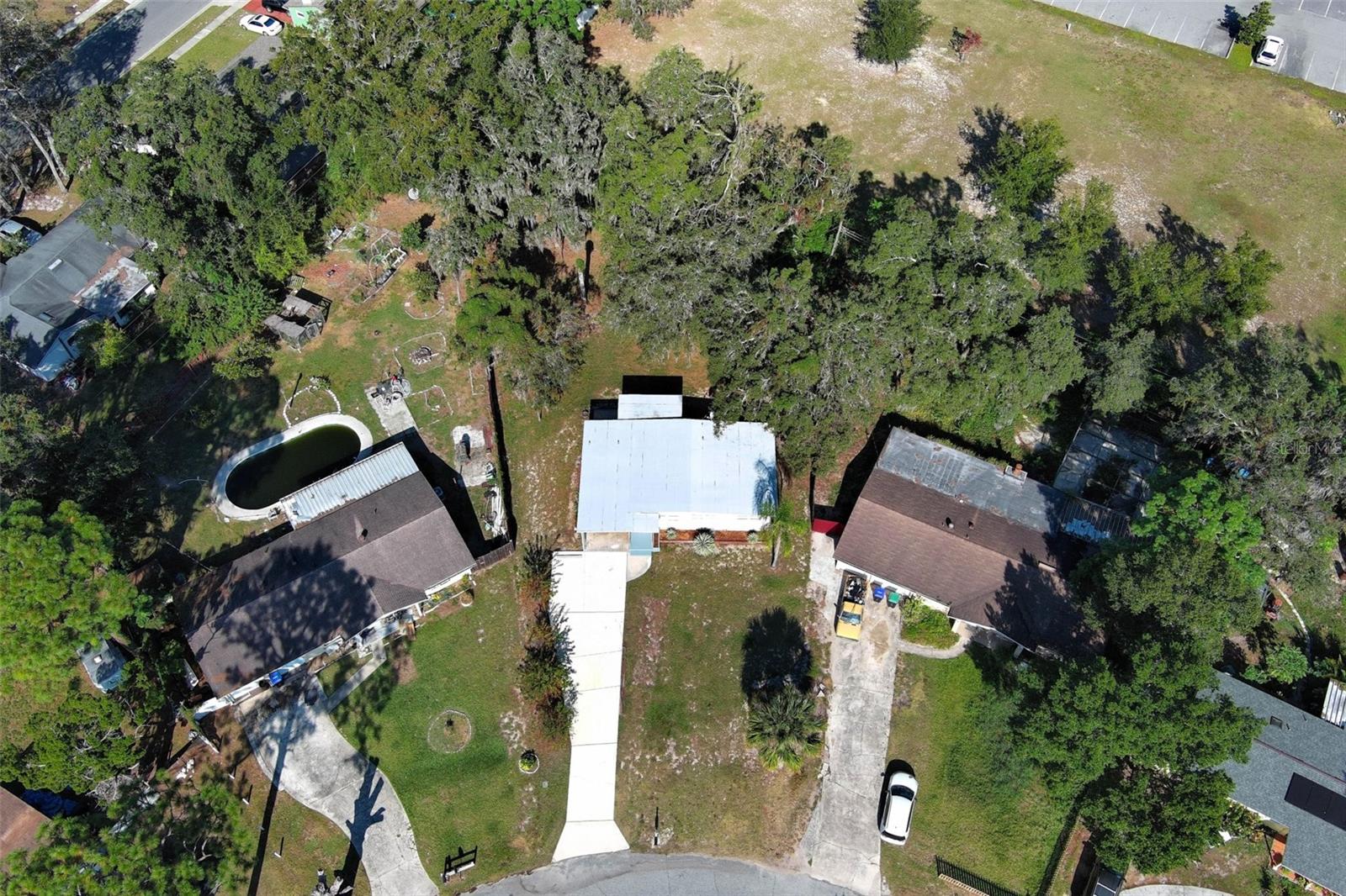 Image 35 of 38 For 5313 Bonnie Brae Circle