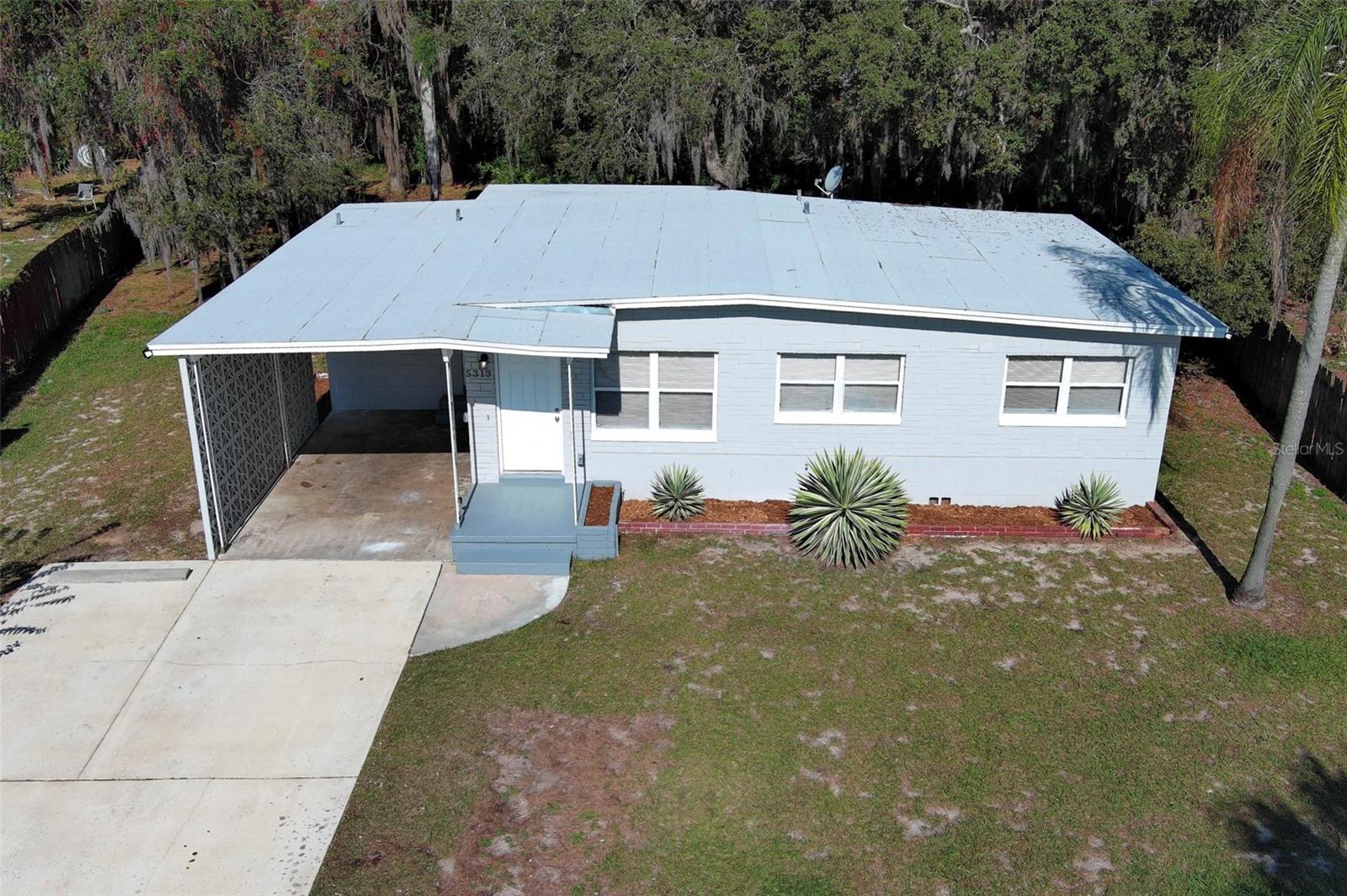 Image 36 of 38 For 5313 Bonnie Brae Circle