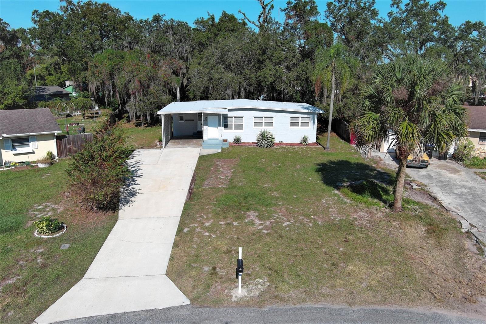 Image 37 of 38 For 5313 Bonnie Brae Circle