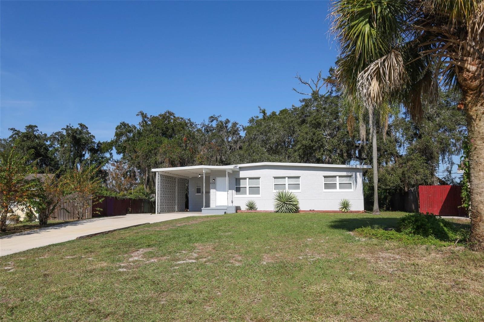 Image 38 of 38 For 5313 Bonnie Brae Circle