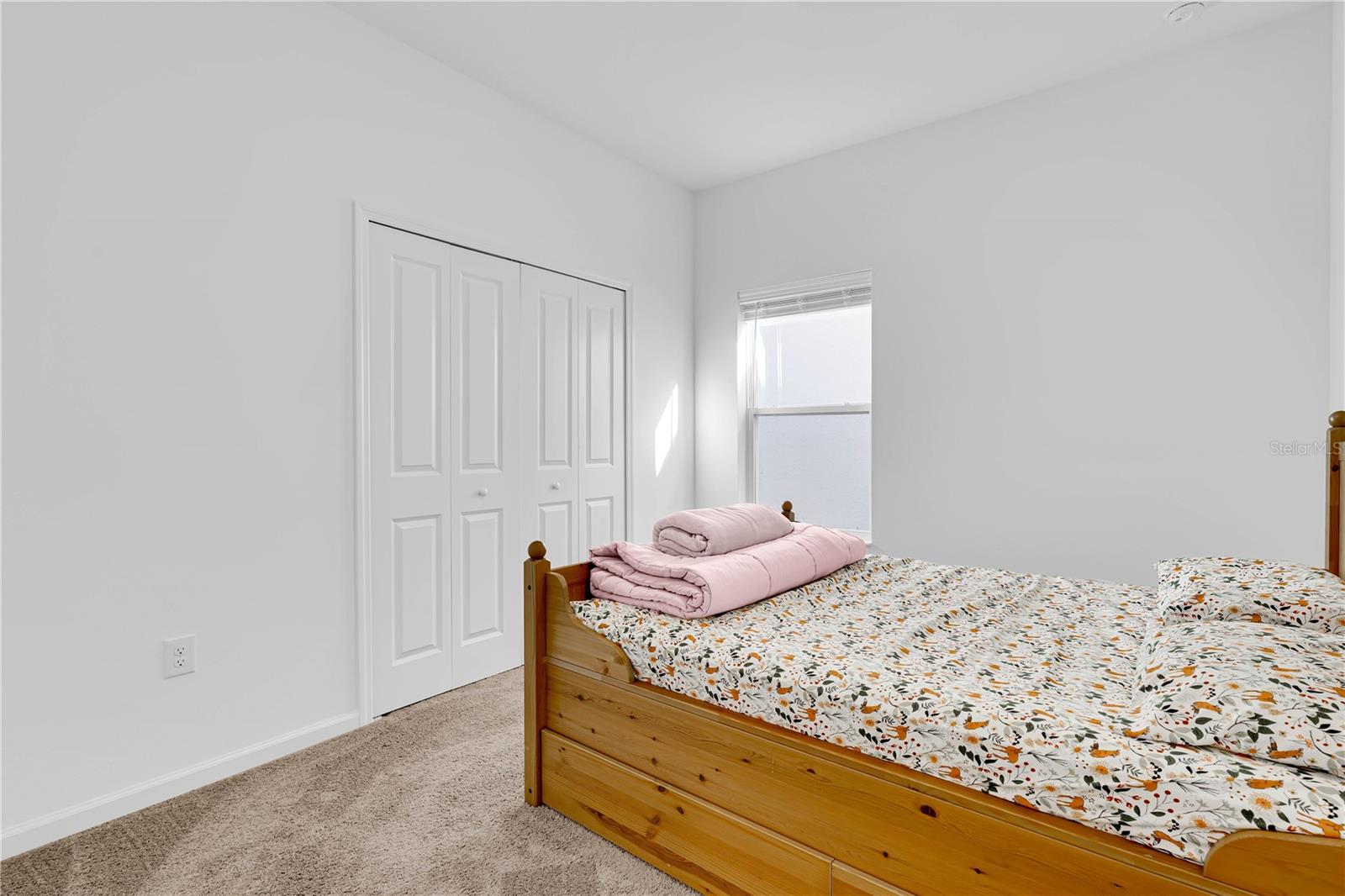 Image 10 of 30 For 5920 Catamaran Avenue