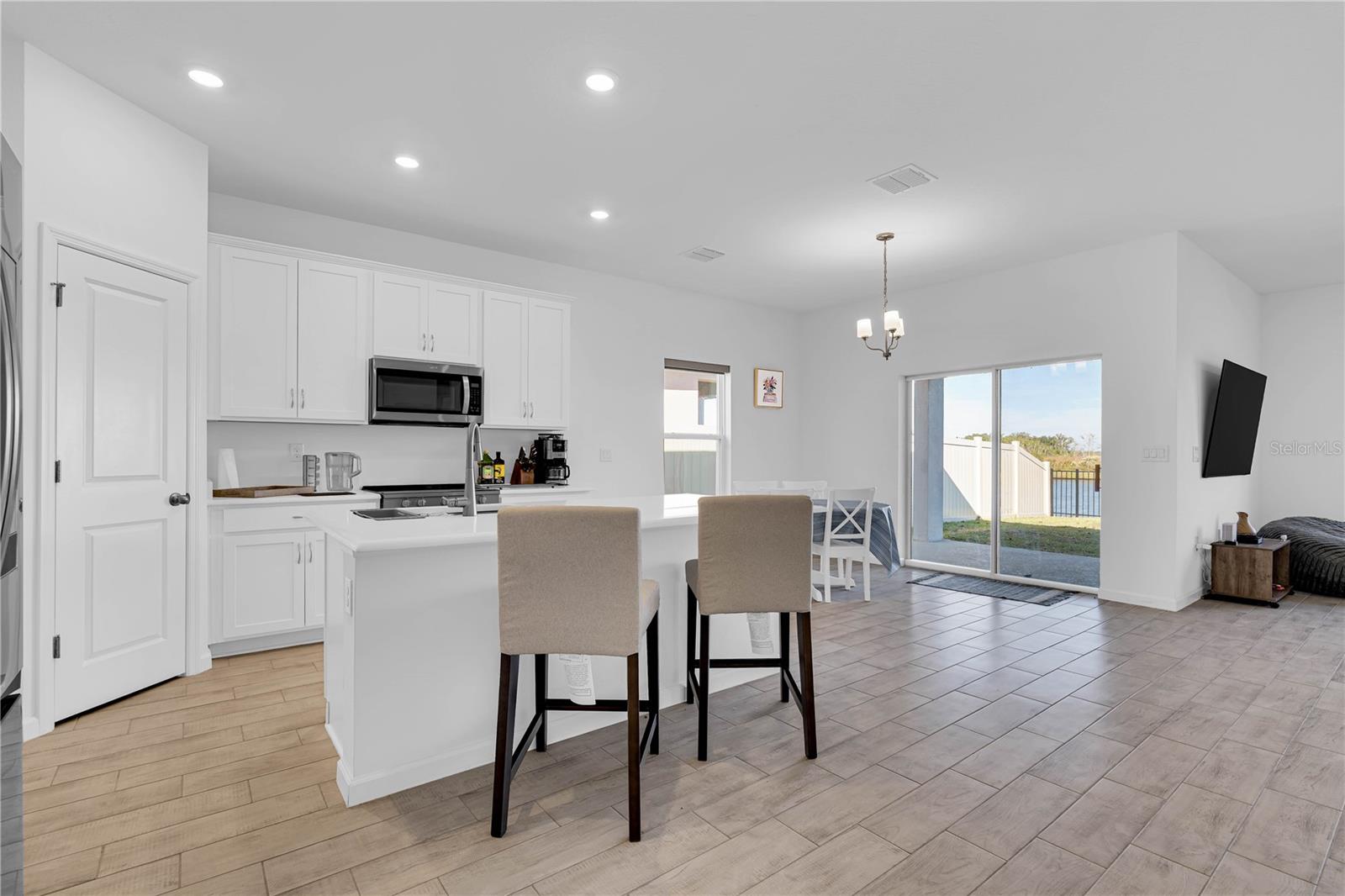 Image 12 of 30 For 5920 Catamaran Avenue