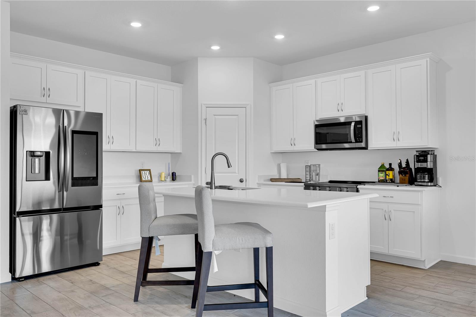 Image 13 of 30 For 5920 Catamaran Avenue