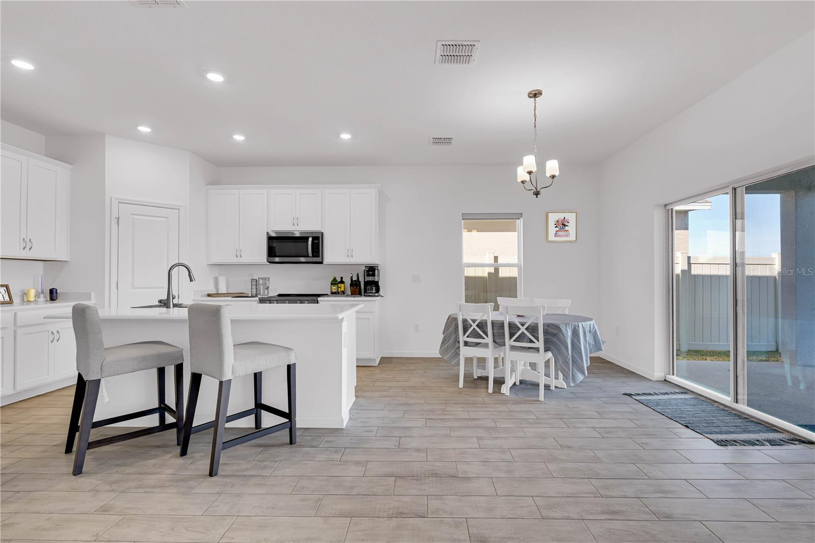 Image 14 of 30 For 5920 Catamaran Avenue