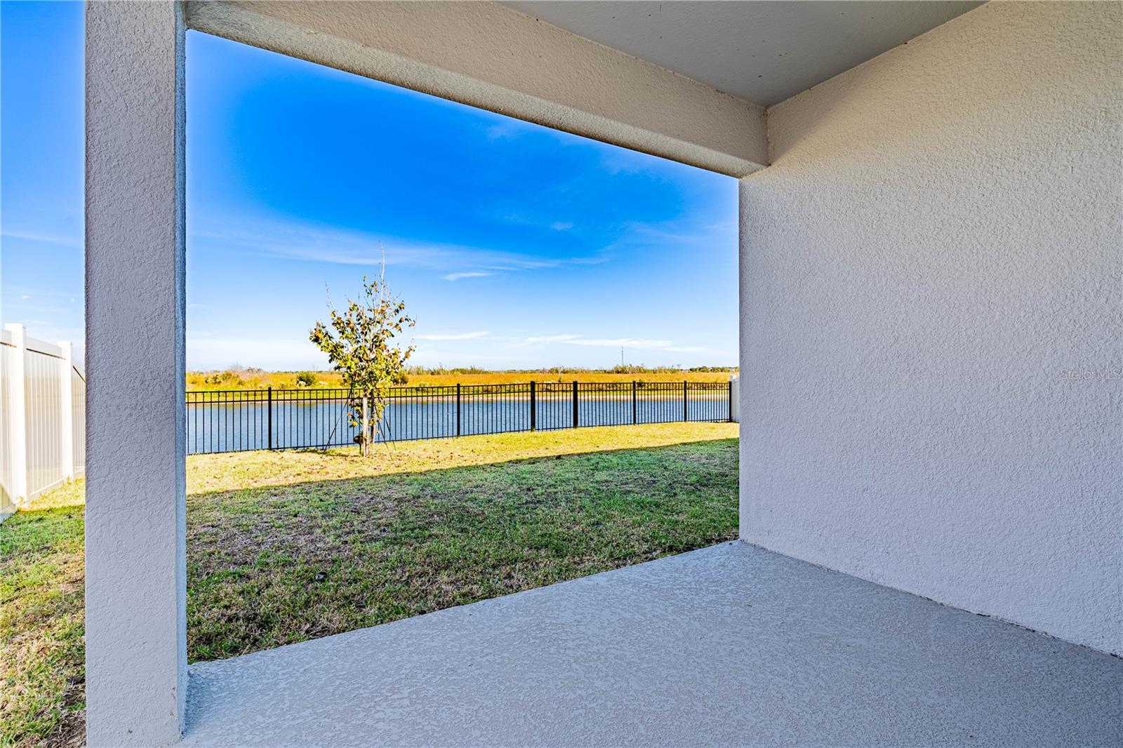 Image 15 of 30 For 5920 Catamaran Avenue