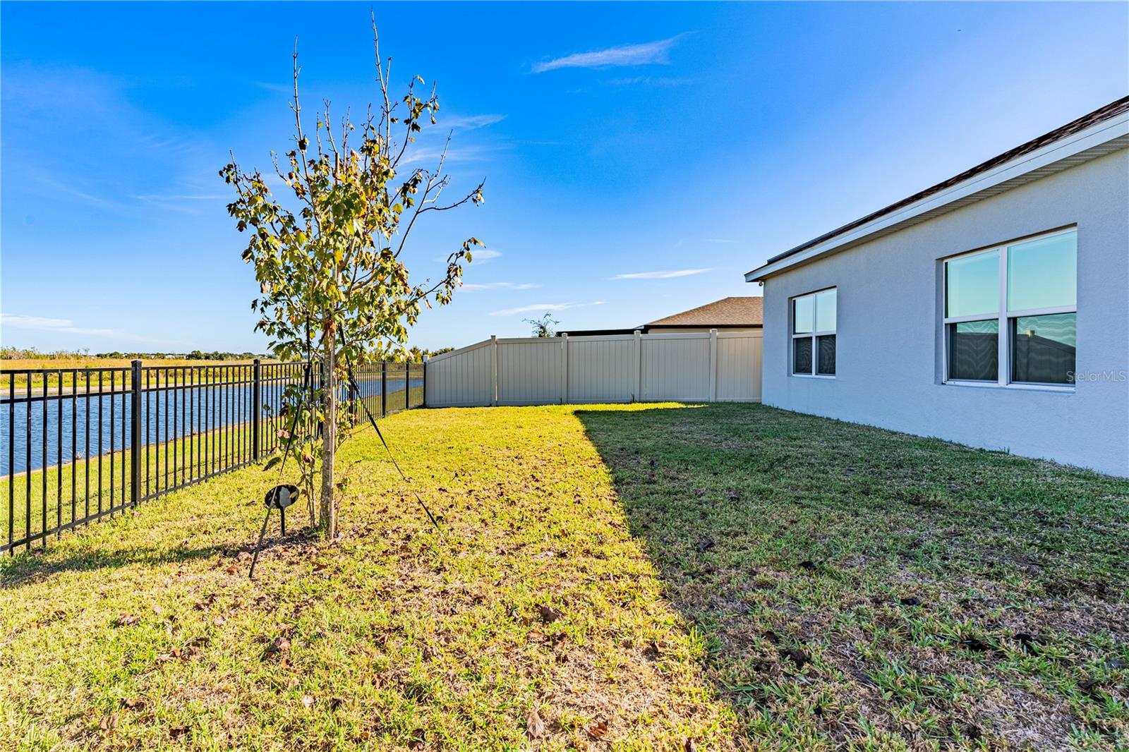 Image 16 of 30 For 5920 Catamaran Avenue