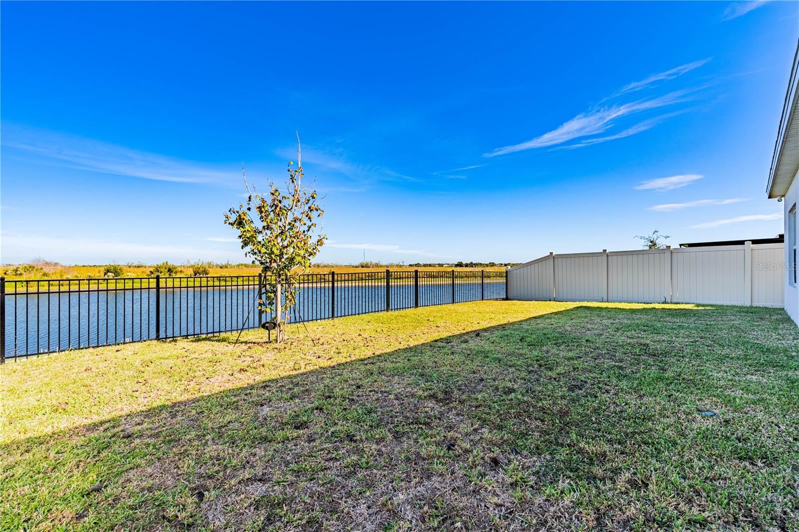 Image 17 of 30 For 5920 Catamaran Avenue