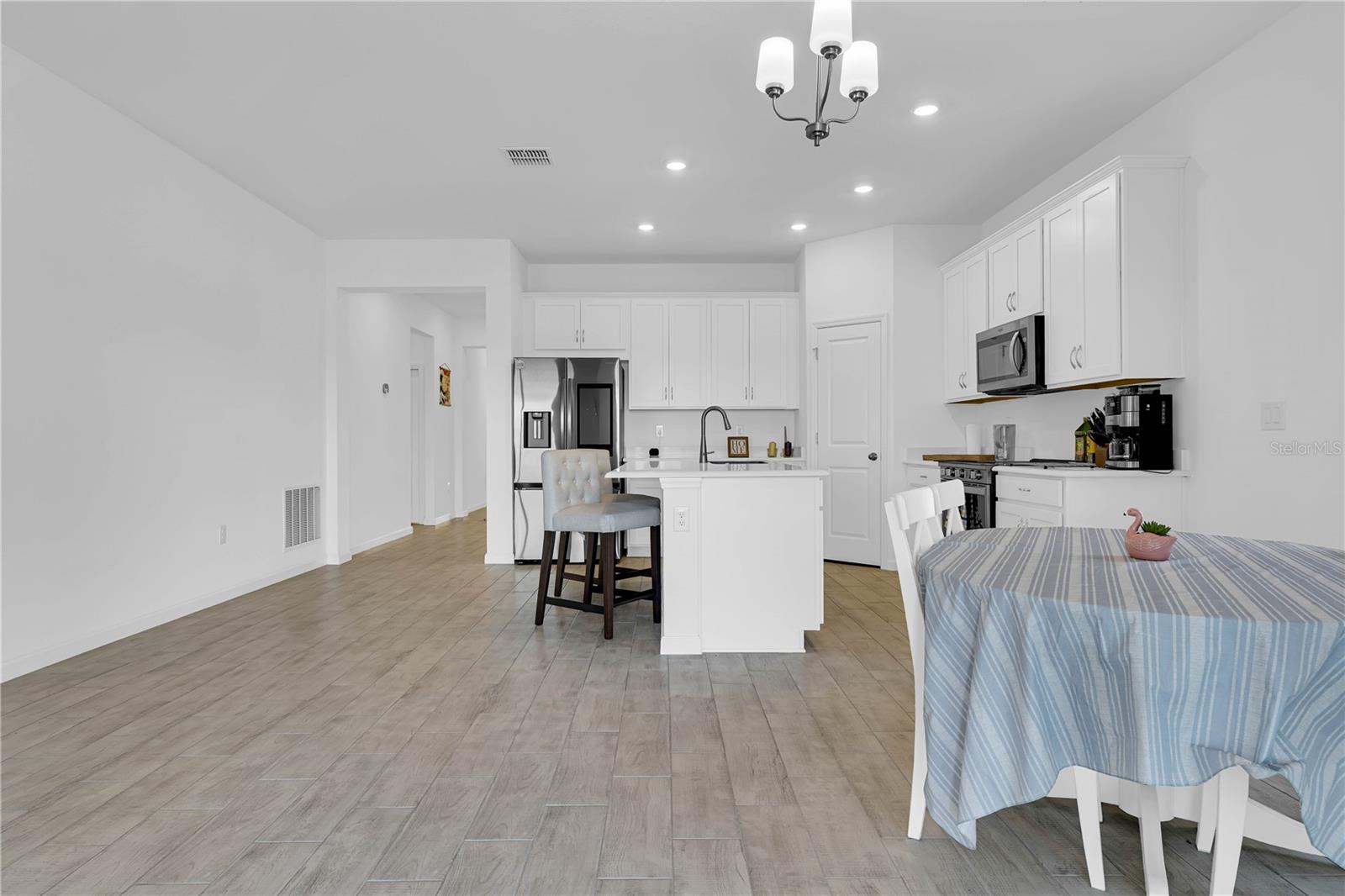 Image 18 of 30 For 5920 Catamaran Avenue