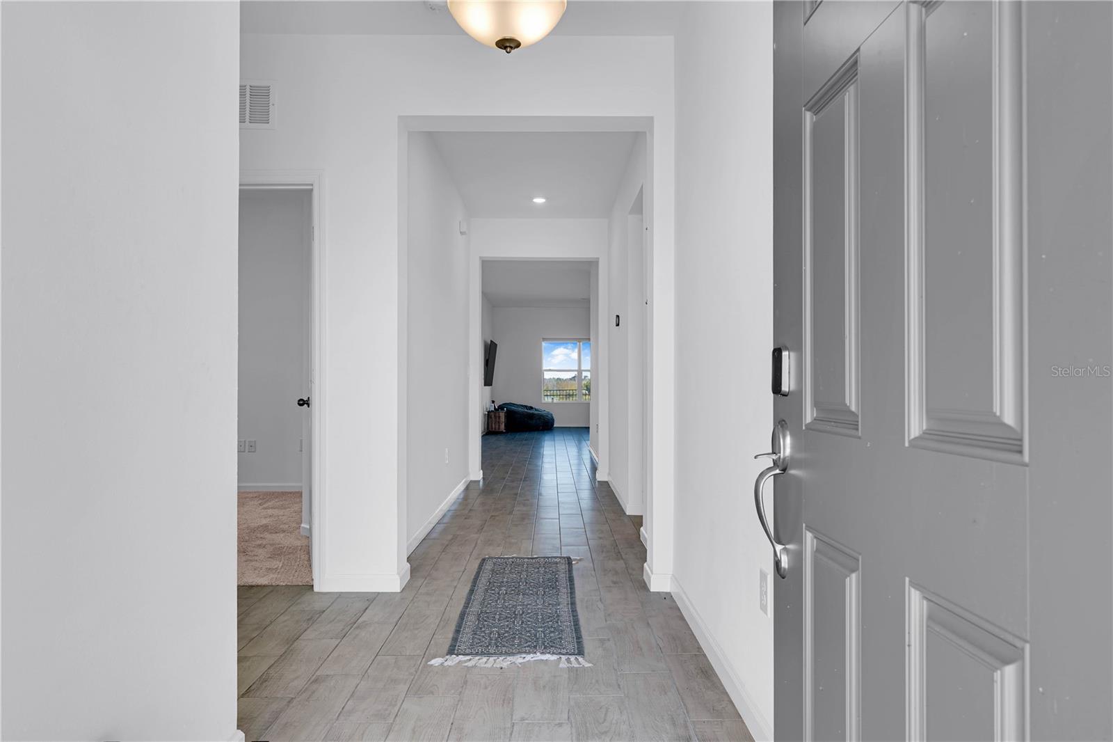 Image 2 of 30 For 5920 Catamaran Avenue