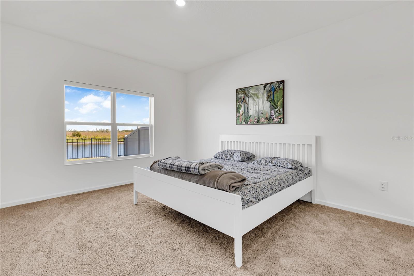 Image 20 of 30 For 5920 Catamaran Avenue