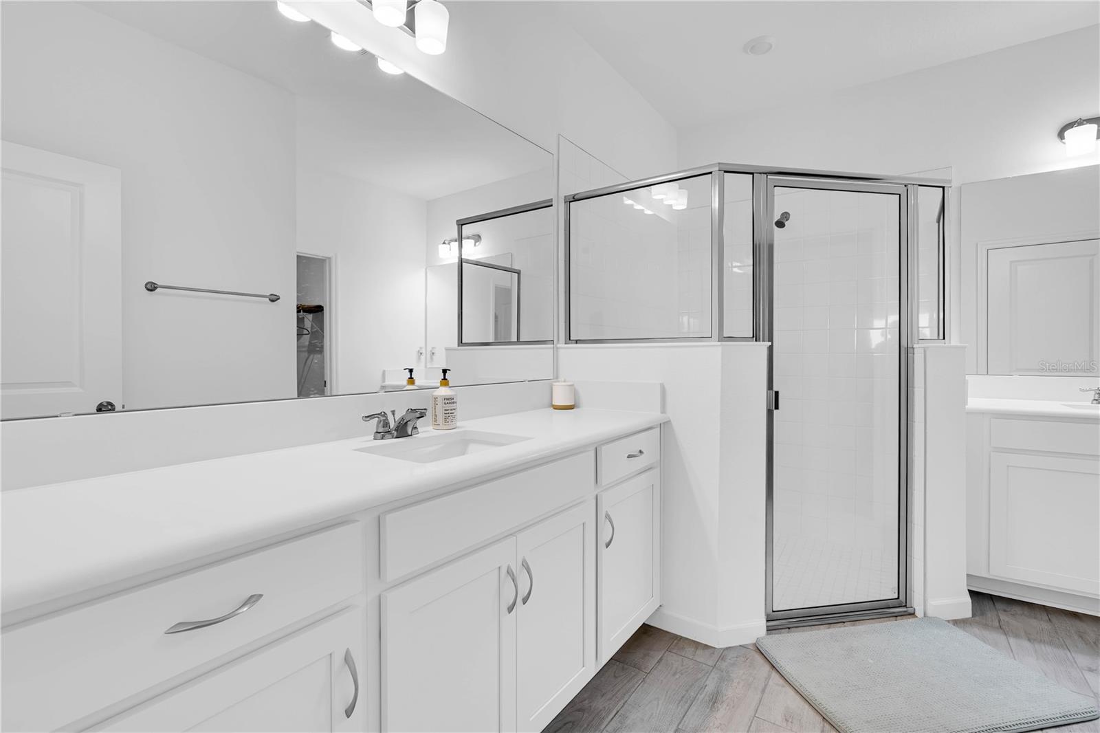 Image 22 of 30 For 5920 Catamaran Avenue