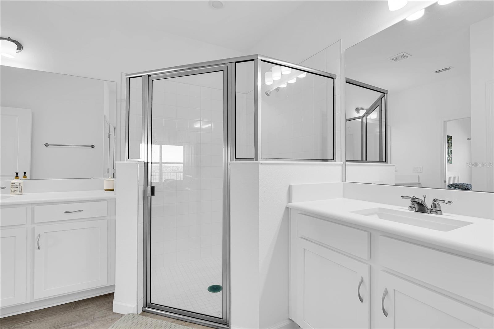 Image 23 of 30 For 5920 Catamaran Avenue