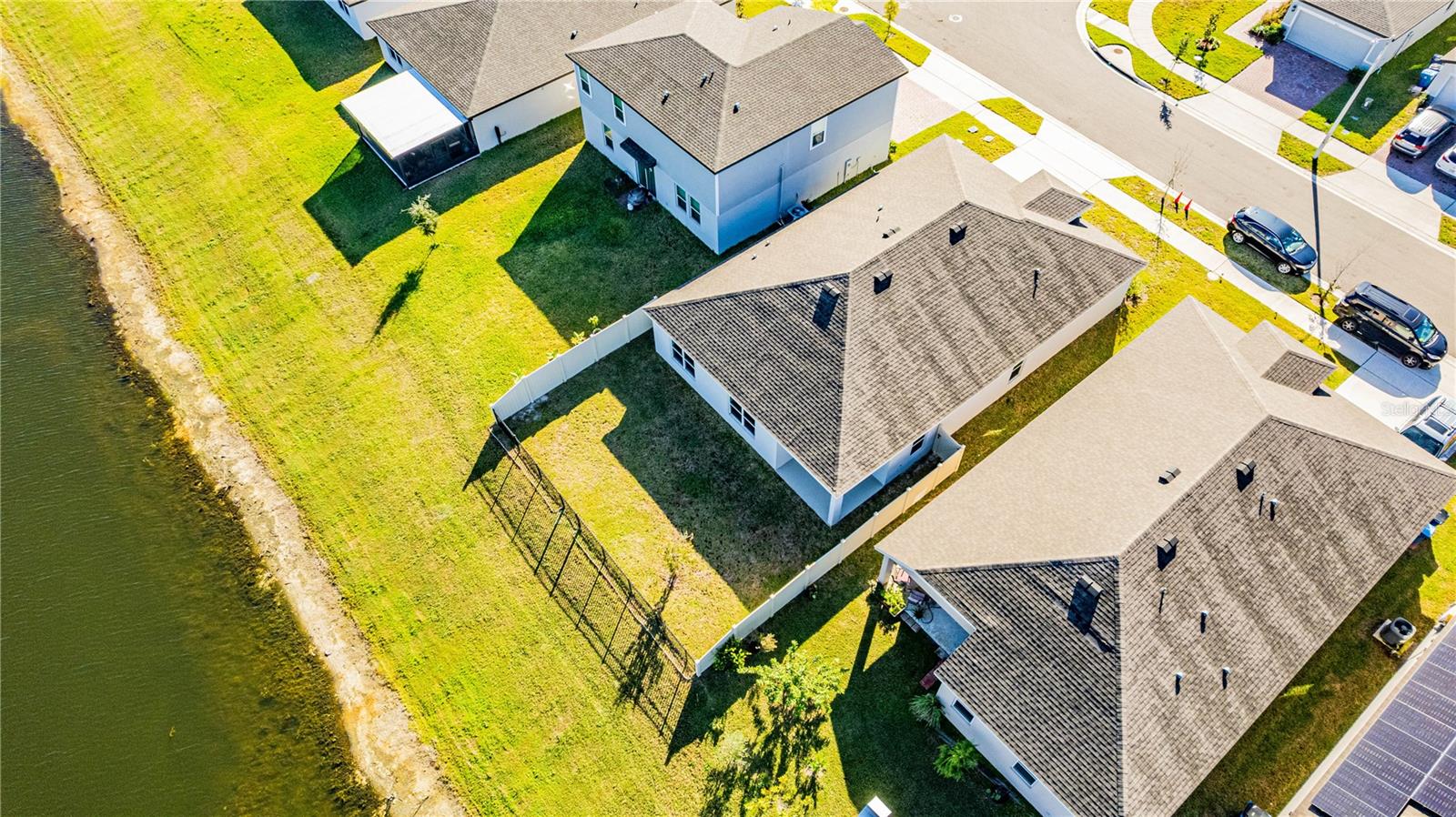 Image 27 of 30 For 5920 Catamaran Avenue