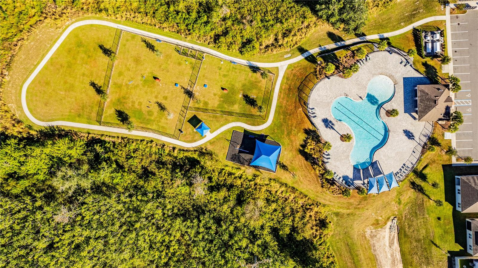 Image 28 of 30 For 5920 Catamaran Avenue