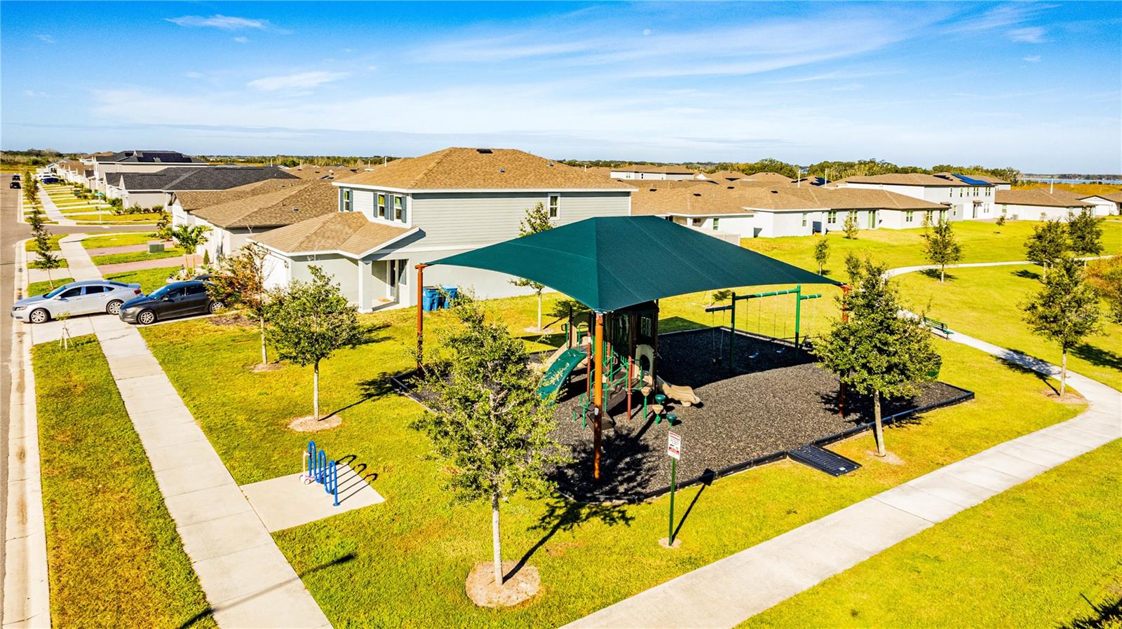 Image 29 of 30 For 5920 Catamaran Avenue