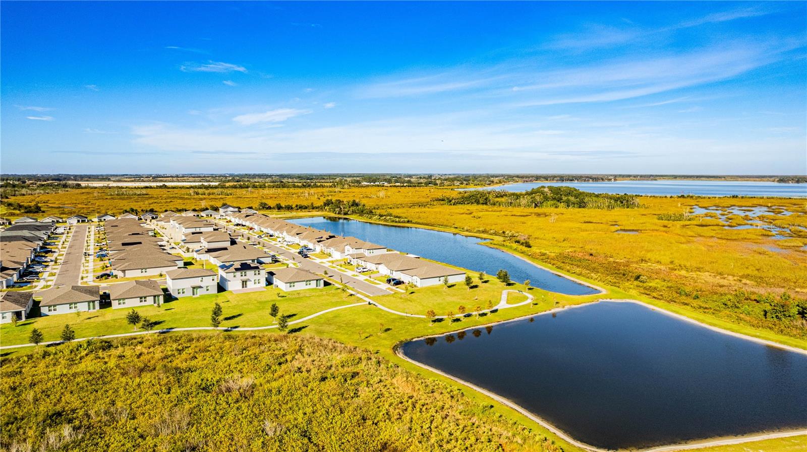 Image 30 of 30 For 5920 Catamaran Avenue