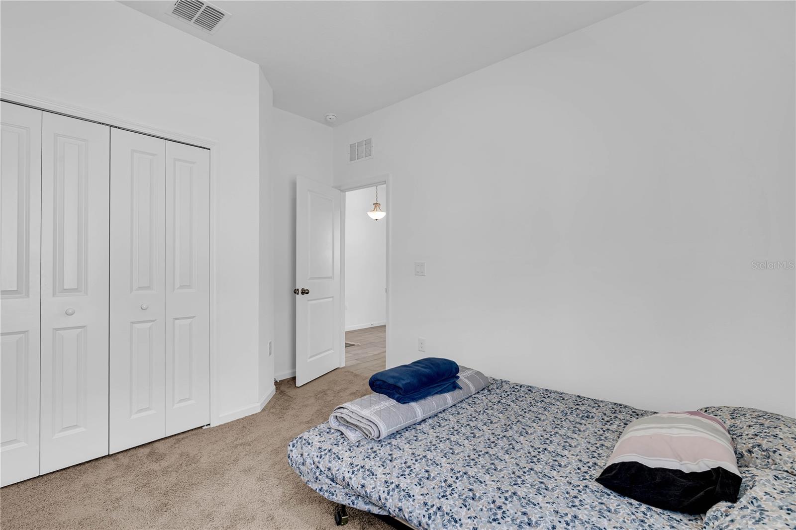 Image 7 of 30 For 5920 Catamaran Avenue