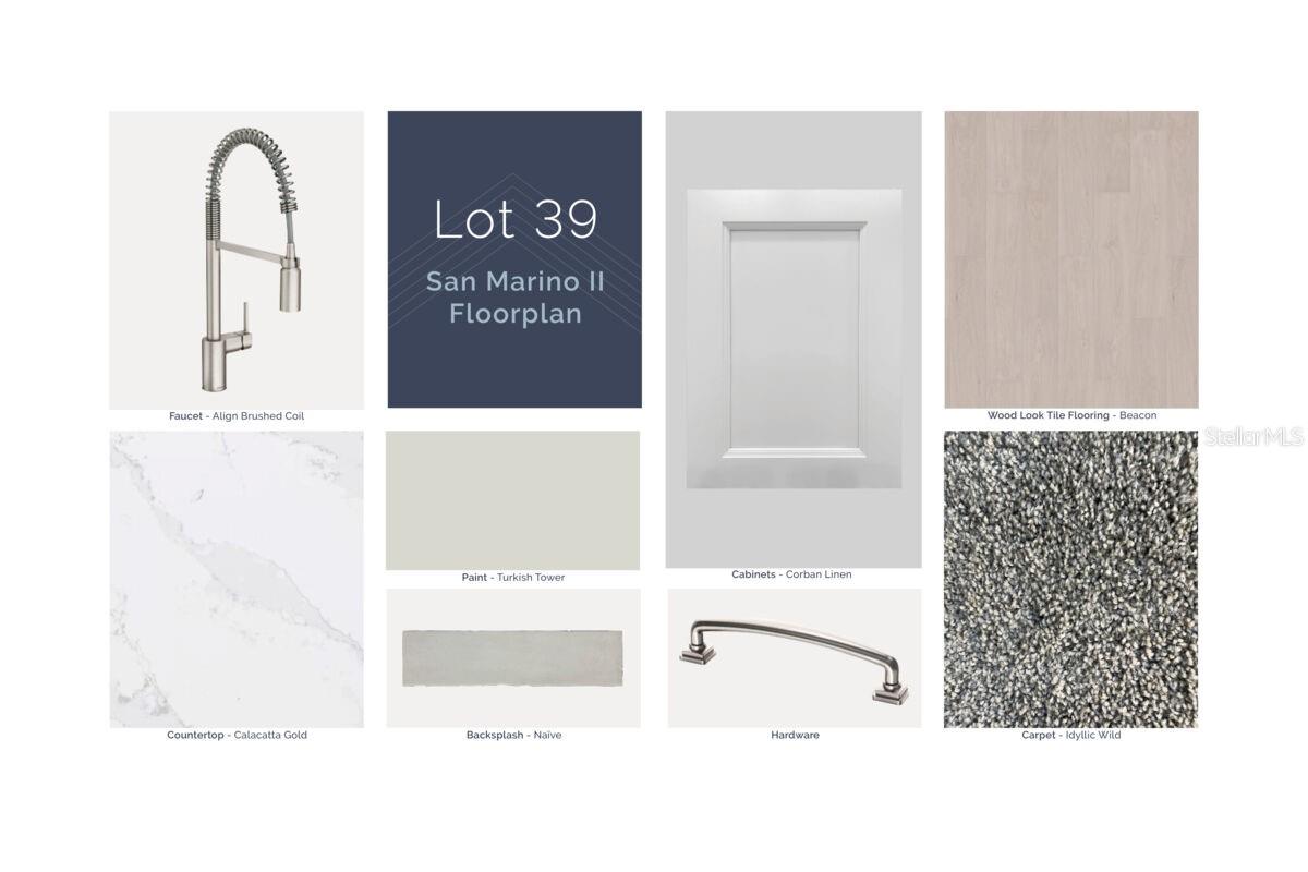 Image 3 of 3 For 17036 Overstory Road