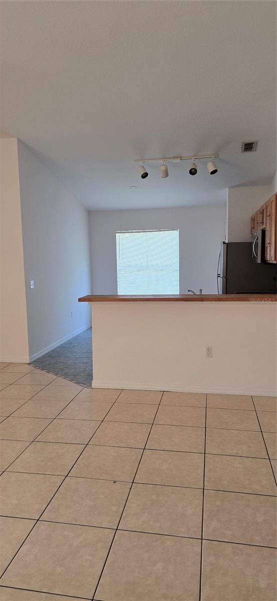 Image 11 of 12 For 120 Reserve Drive