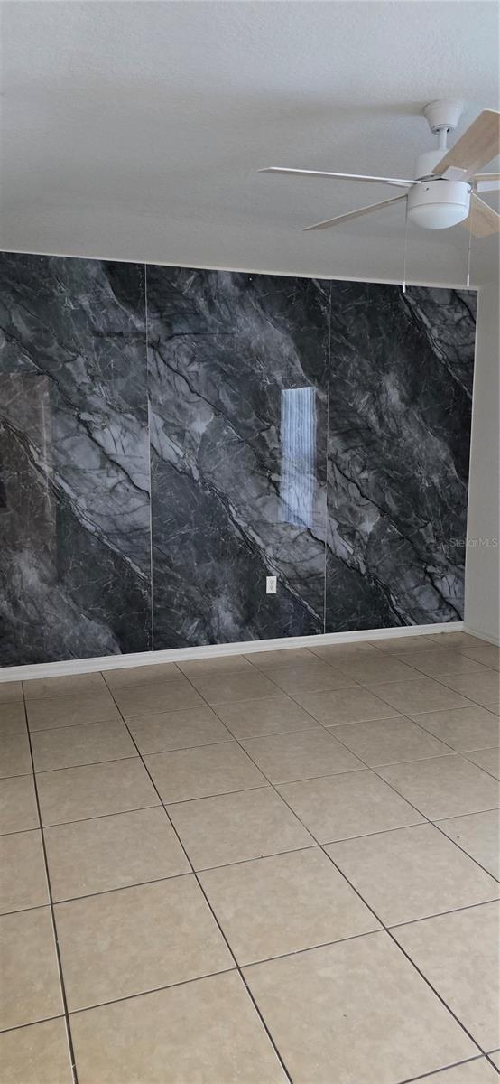 Image 12 of 12 For 120 Reserve Drive