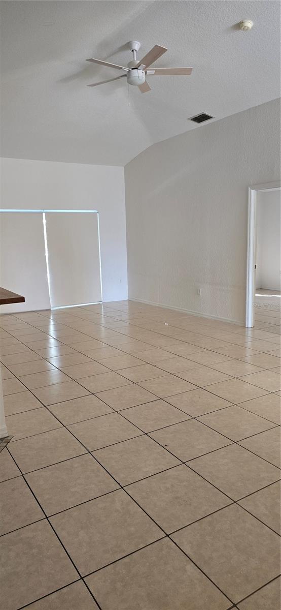 Image 2 of 12 For 120 Reserve Drive