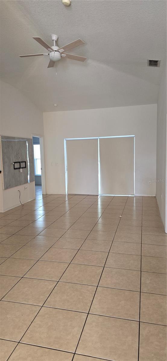 Image 4 of 12 For 120 Reserve Drive