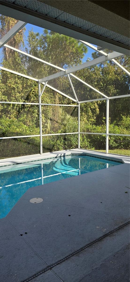 Image 9 of 12 For 120 Reserve Drive