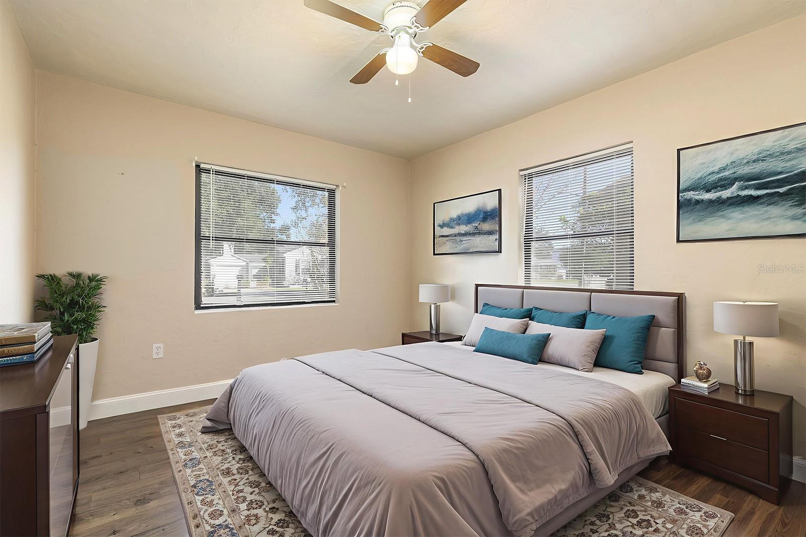 Image 10 of 28 For 34 Stymie Place