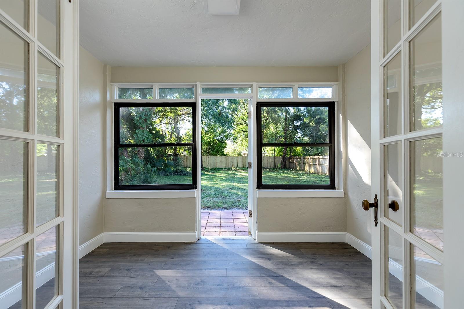 Image 12 of 28 For 34 Stymie Place