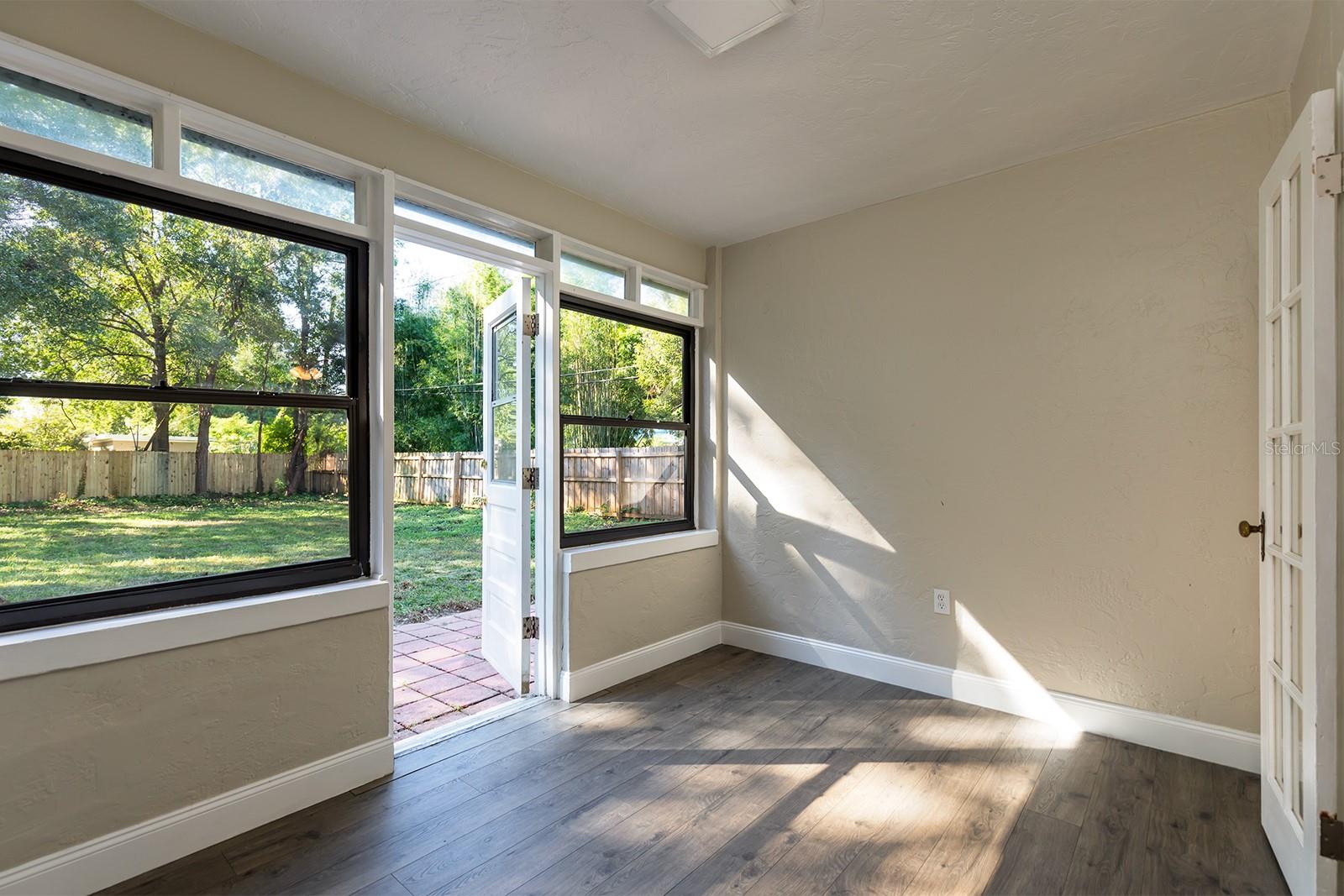 Image 13 of 28 For 34 Stymie Place