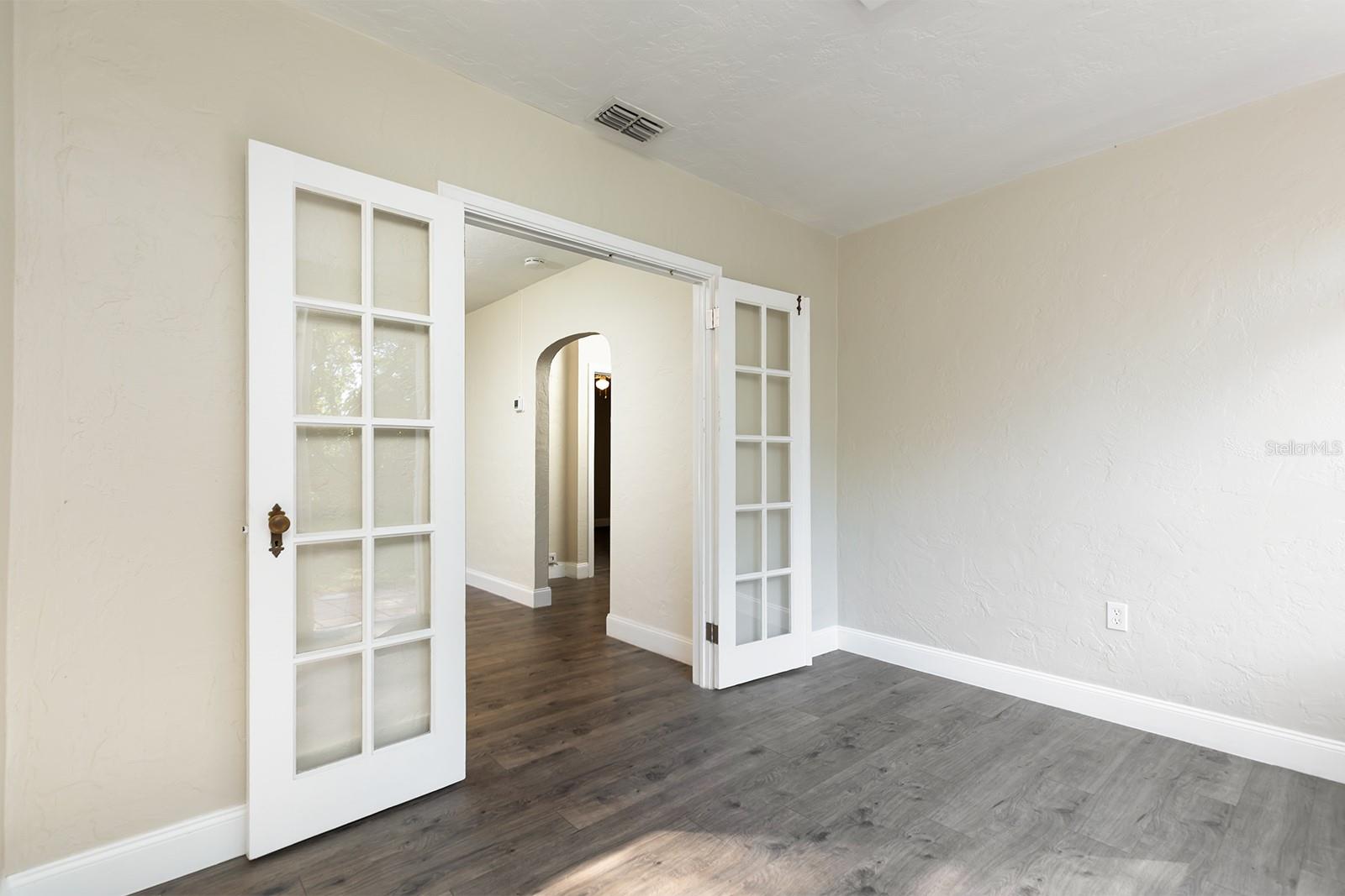 Image 14 of 28 For 34 Stymie Place