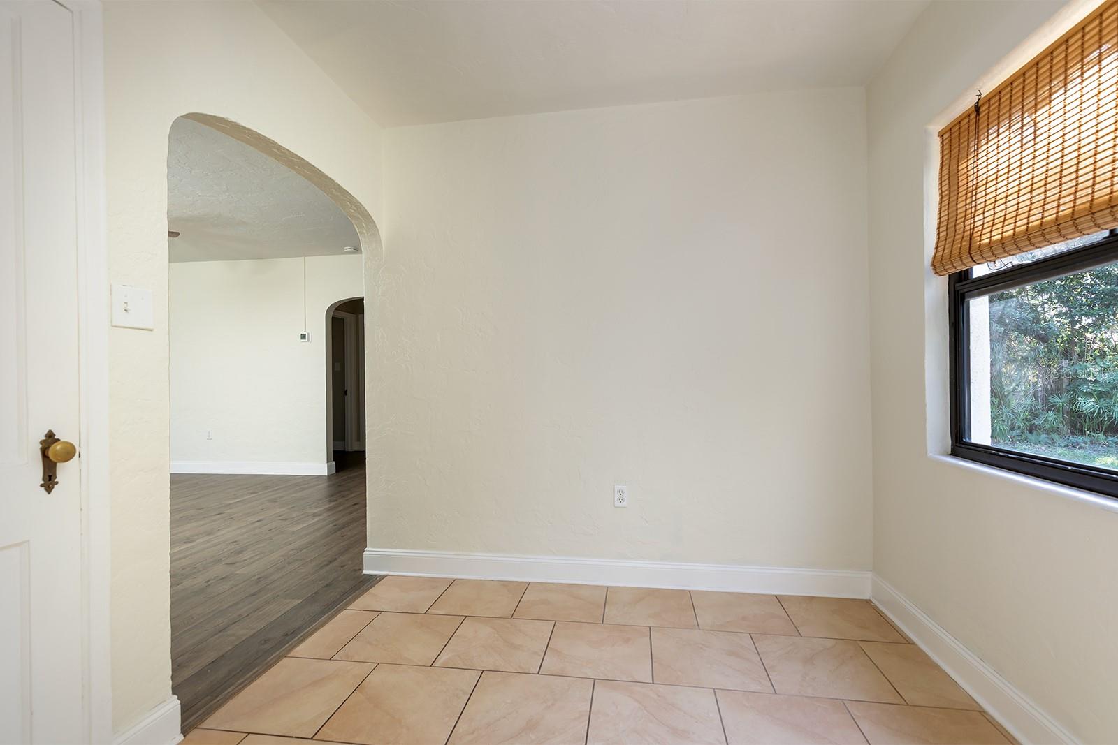 Image 17 of 28 For 34 Stymie Place