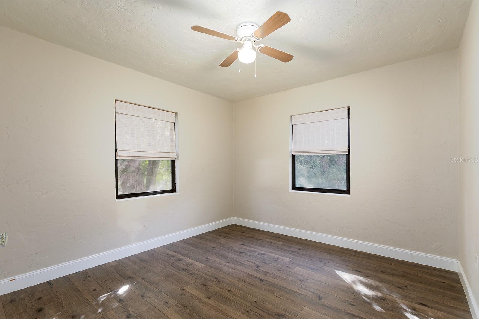 Image 18 of 28 For 34 Stymie Place