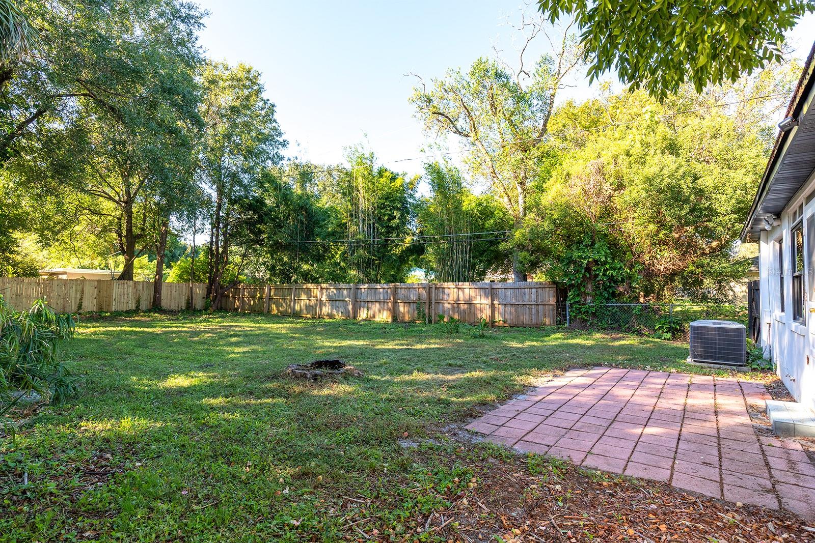 Image 19 of 28 For 34 Stymie Place