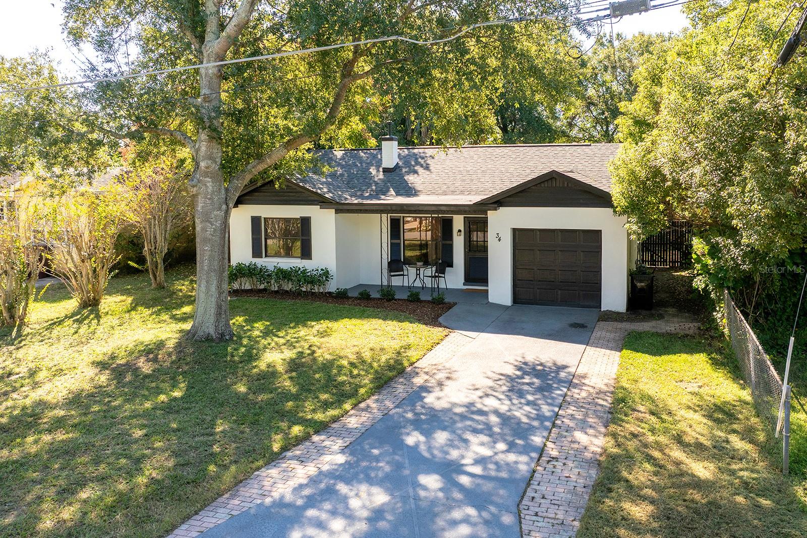 Image 2 of 28 For 34 Stymie Place