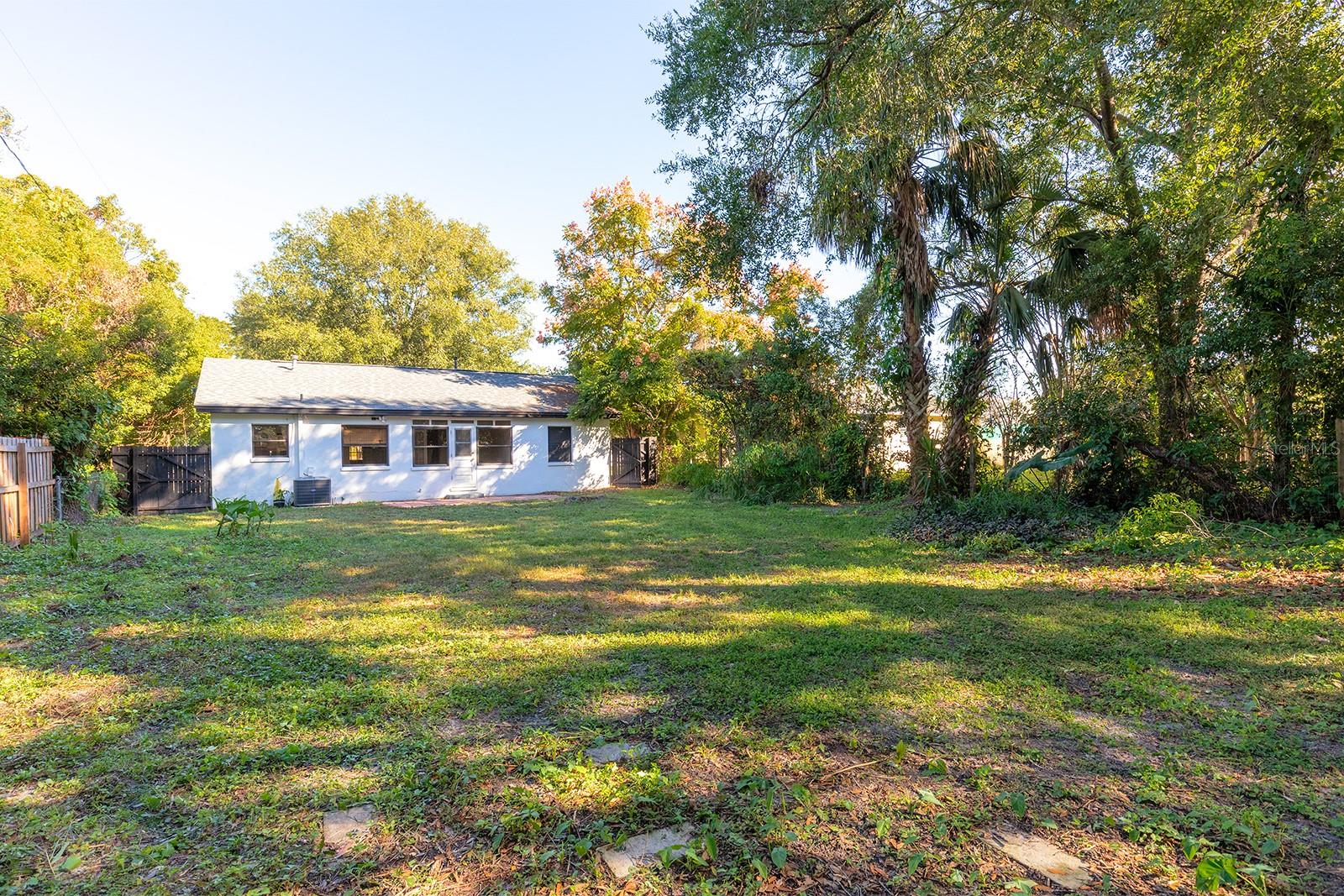 Image 20 of 28 For 34 Stymie Place