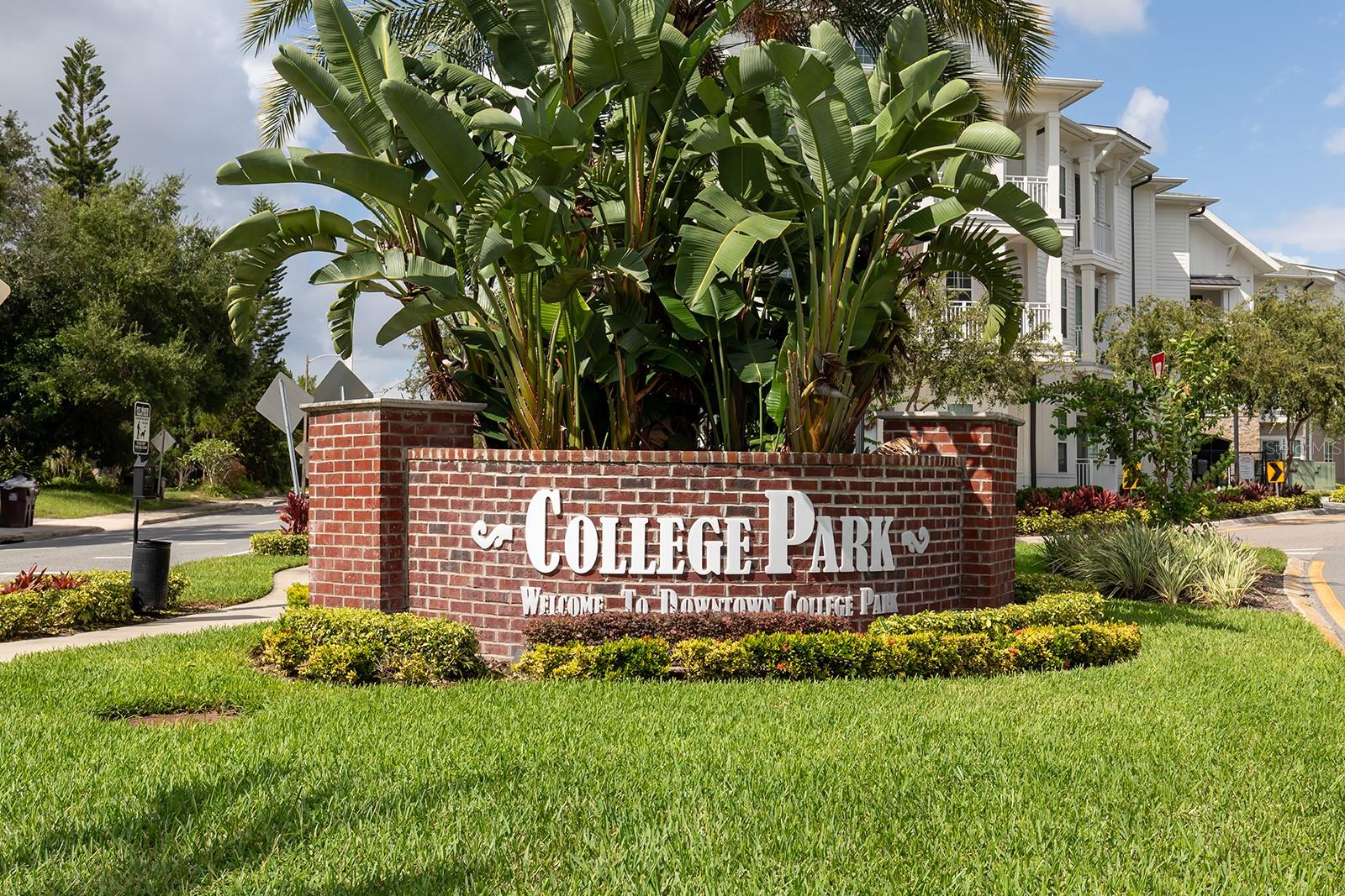 Image 21 of 28 For 34 Stymie Place