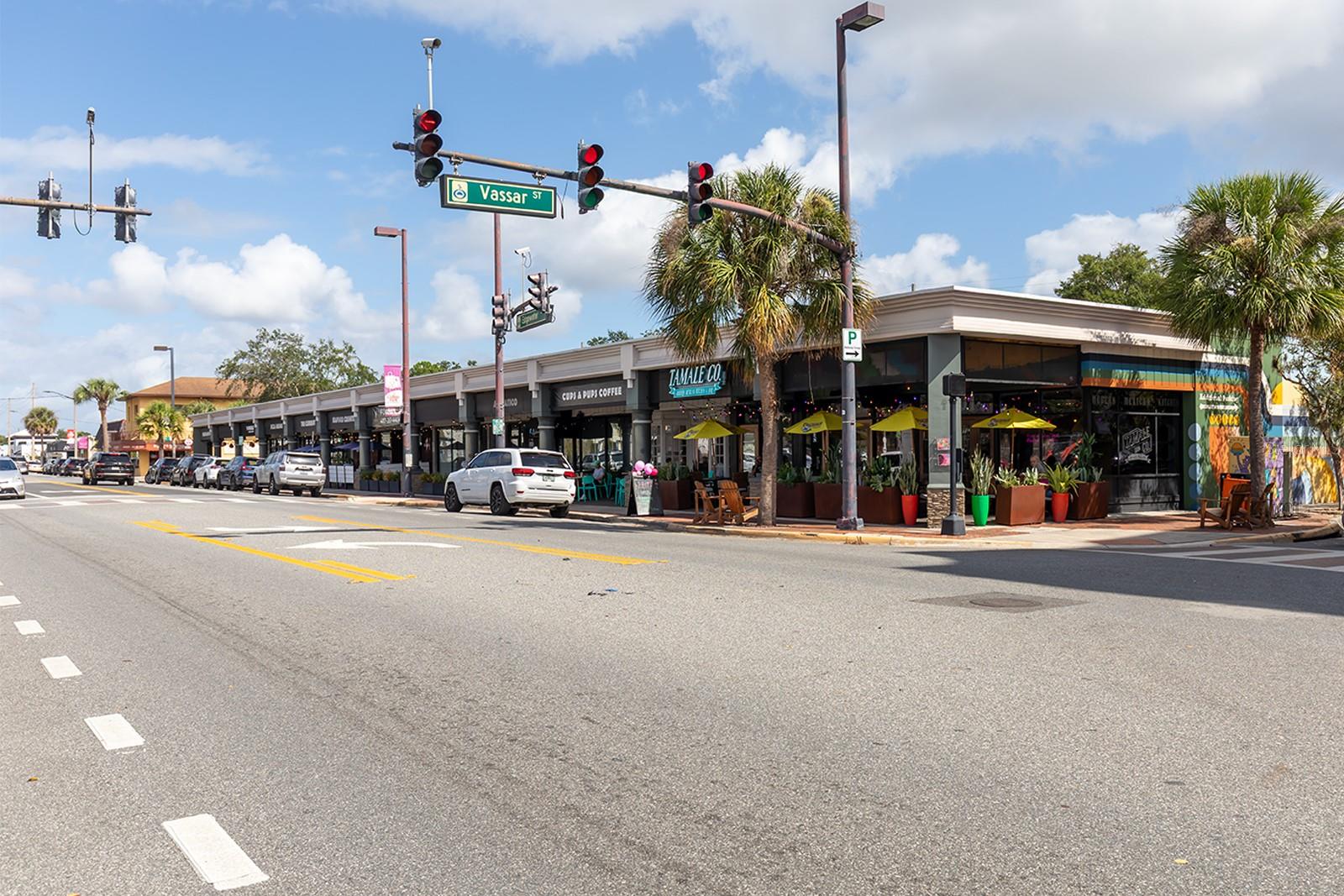 Image 22 of 28 For 34 Stymie Place