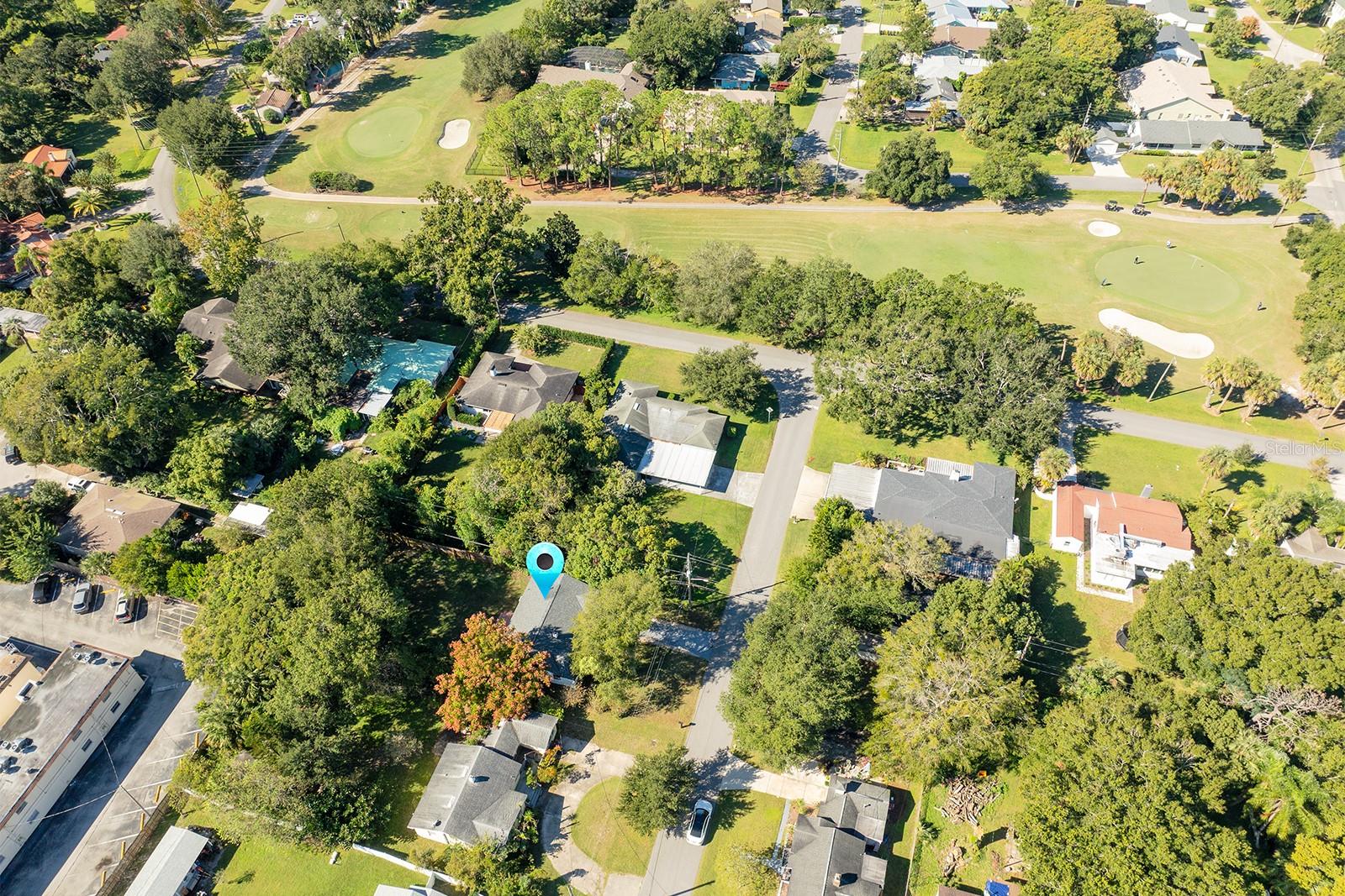 Image 23 of 28 For 34 Stymie Place