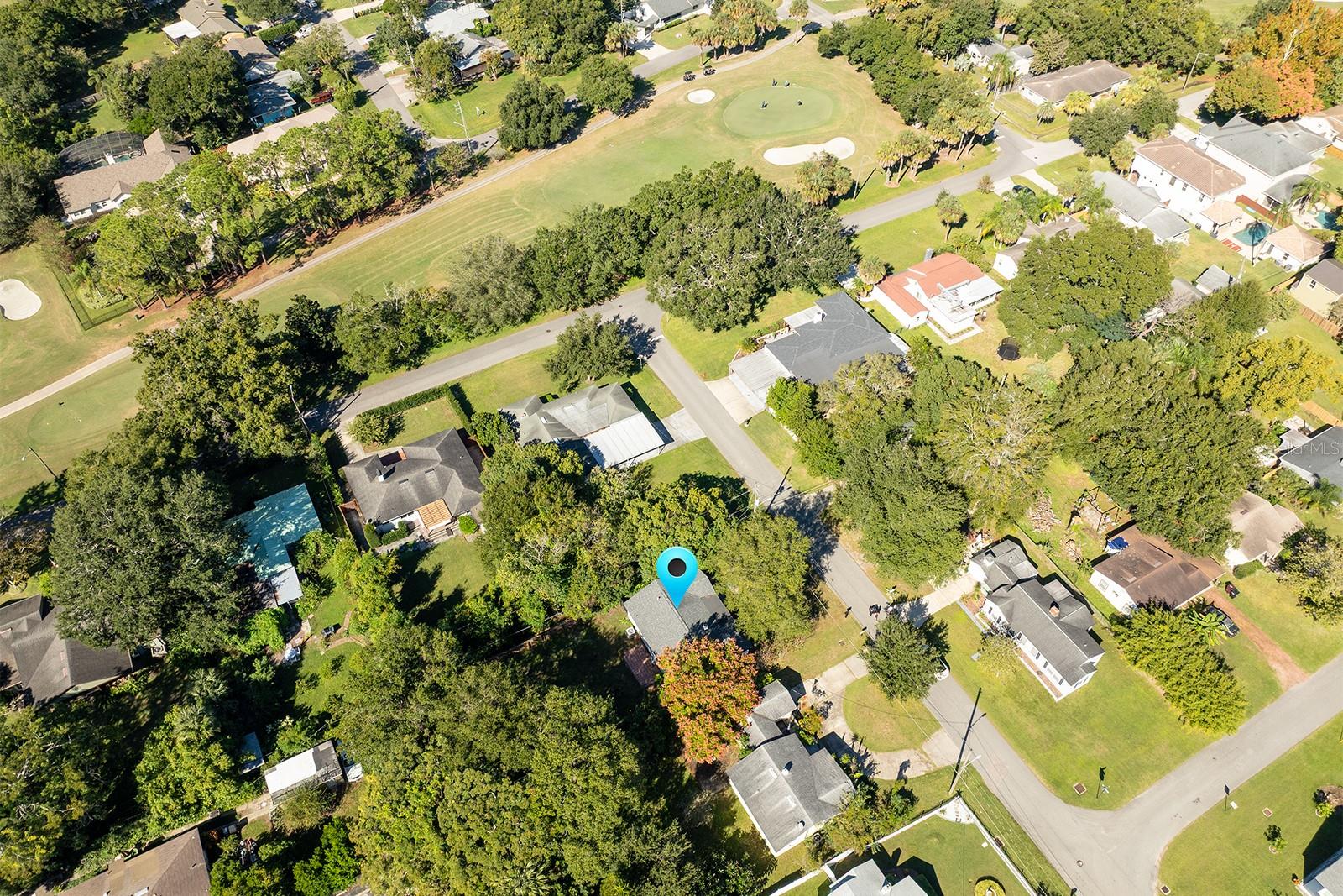 Image 24 of 28 For 34 Stymie Place