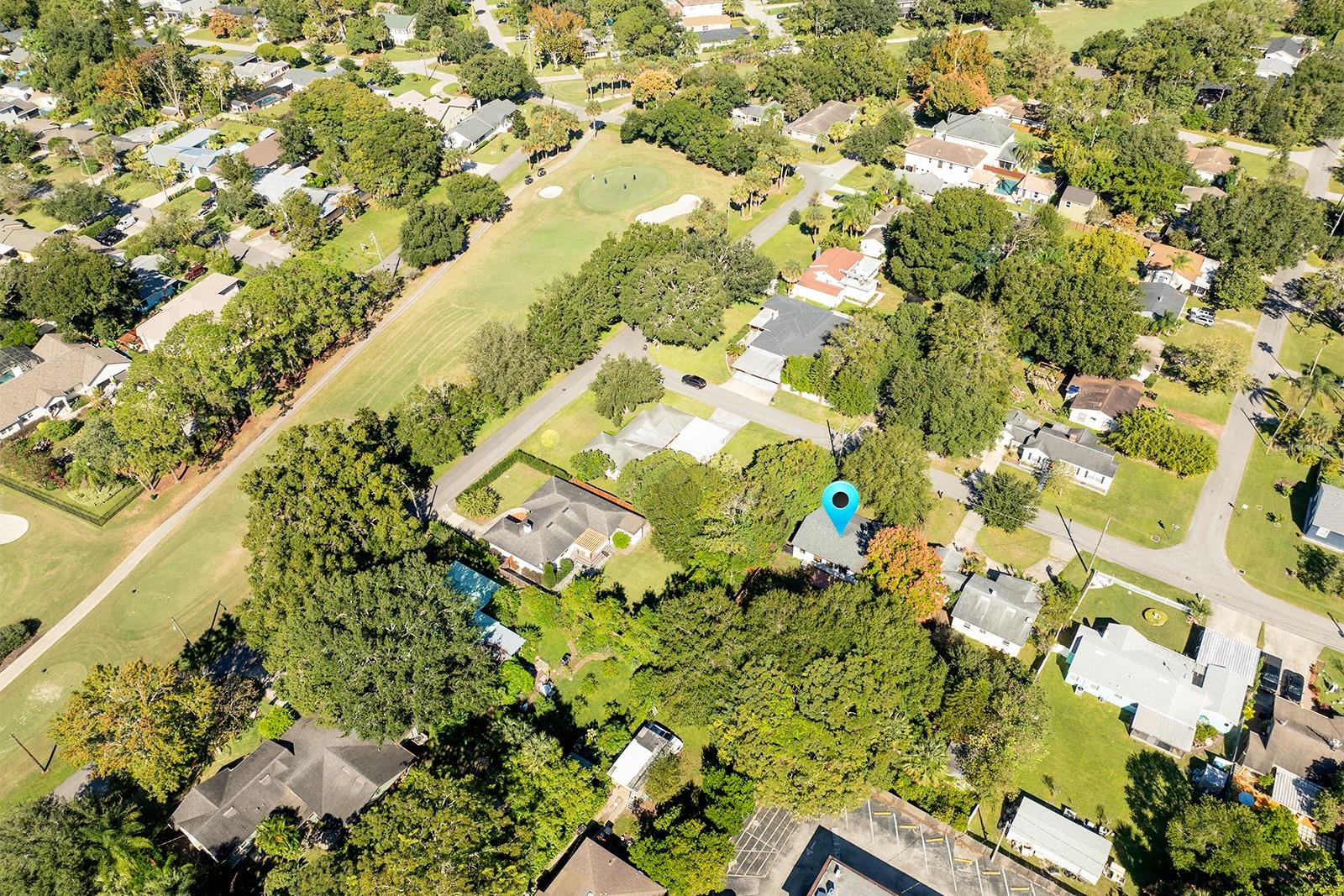 Image 25 of 28 For 34 Stymie Place