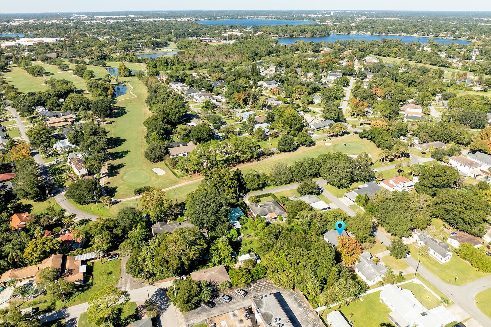 Image 26 of 28 For 34 Stymie Place