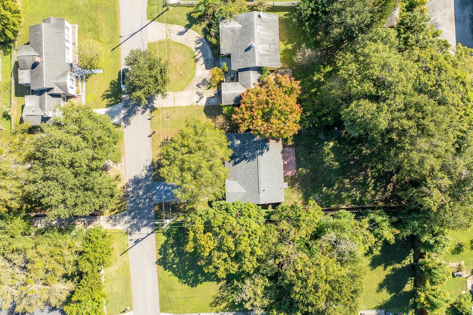 Image 27 of 28 For 34 Stymie Place