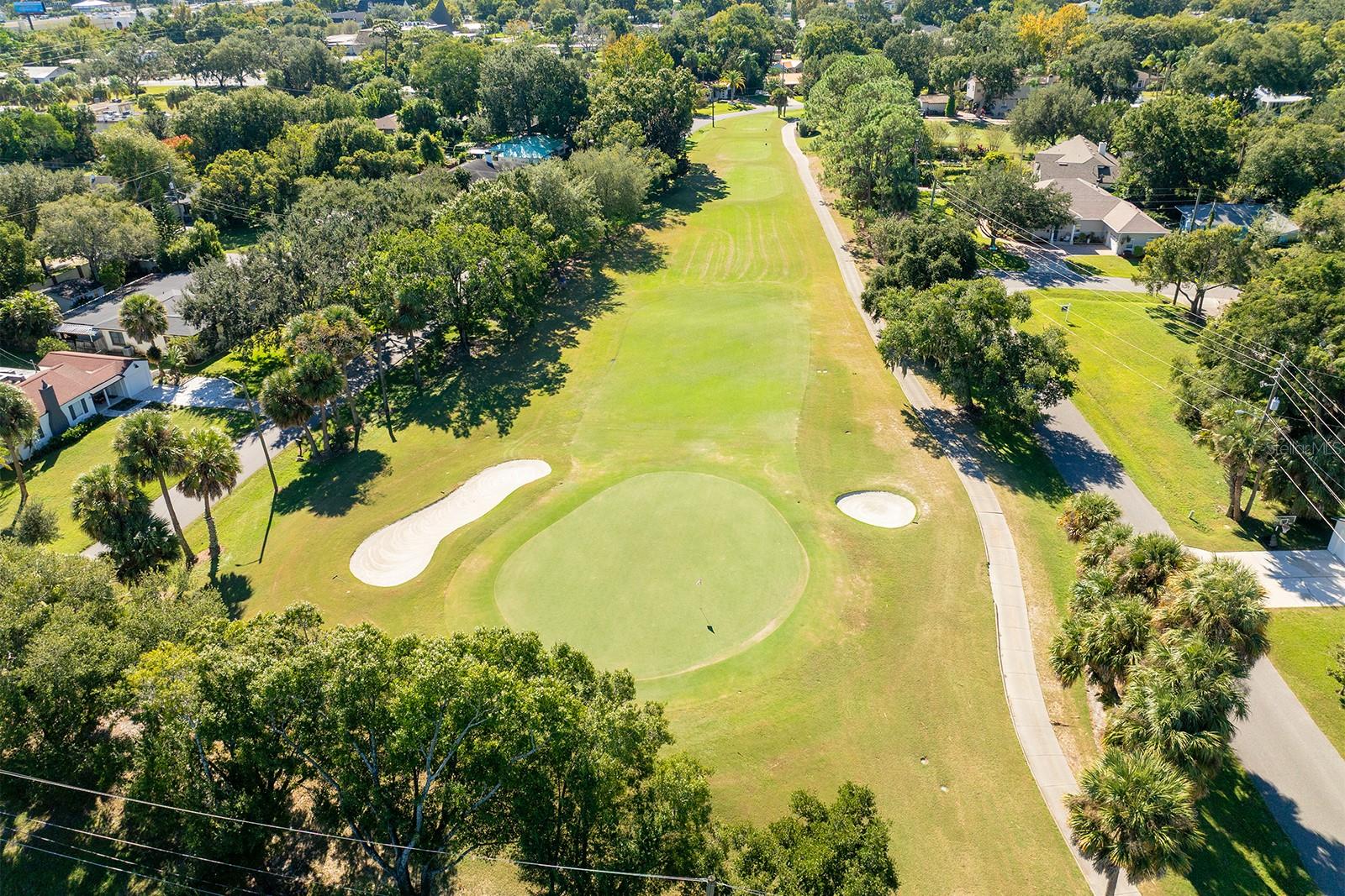 Image 28 of 28 For 34 Stymie Place