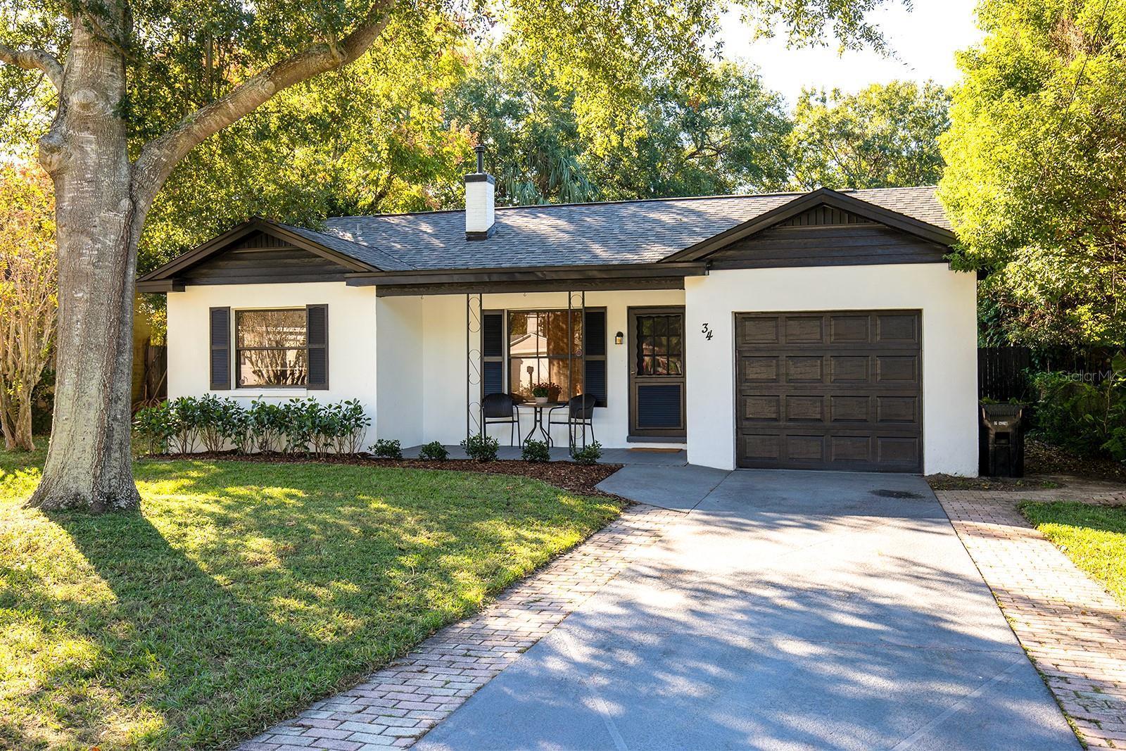 Image 3 of 28 For 34 Stymie Place