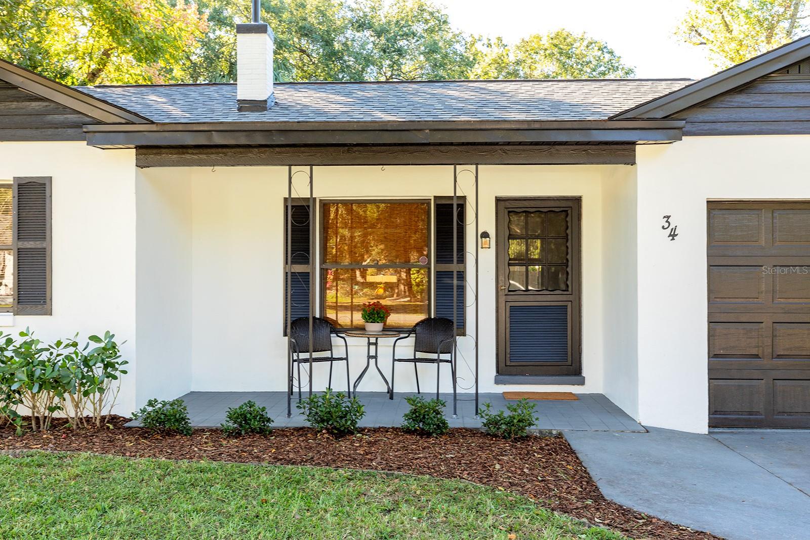 Image 4 of 28 For 34 Stymie Place