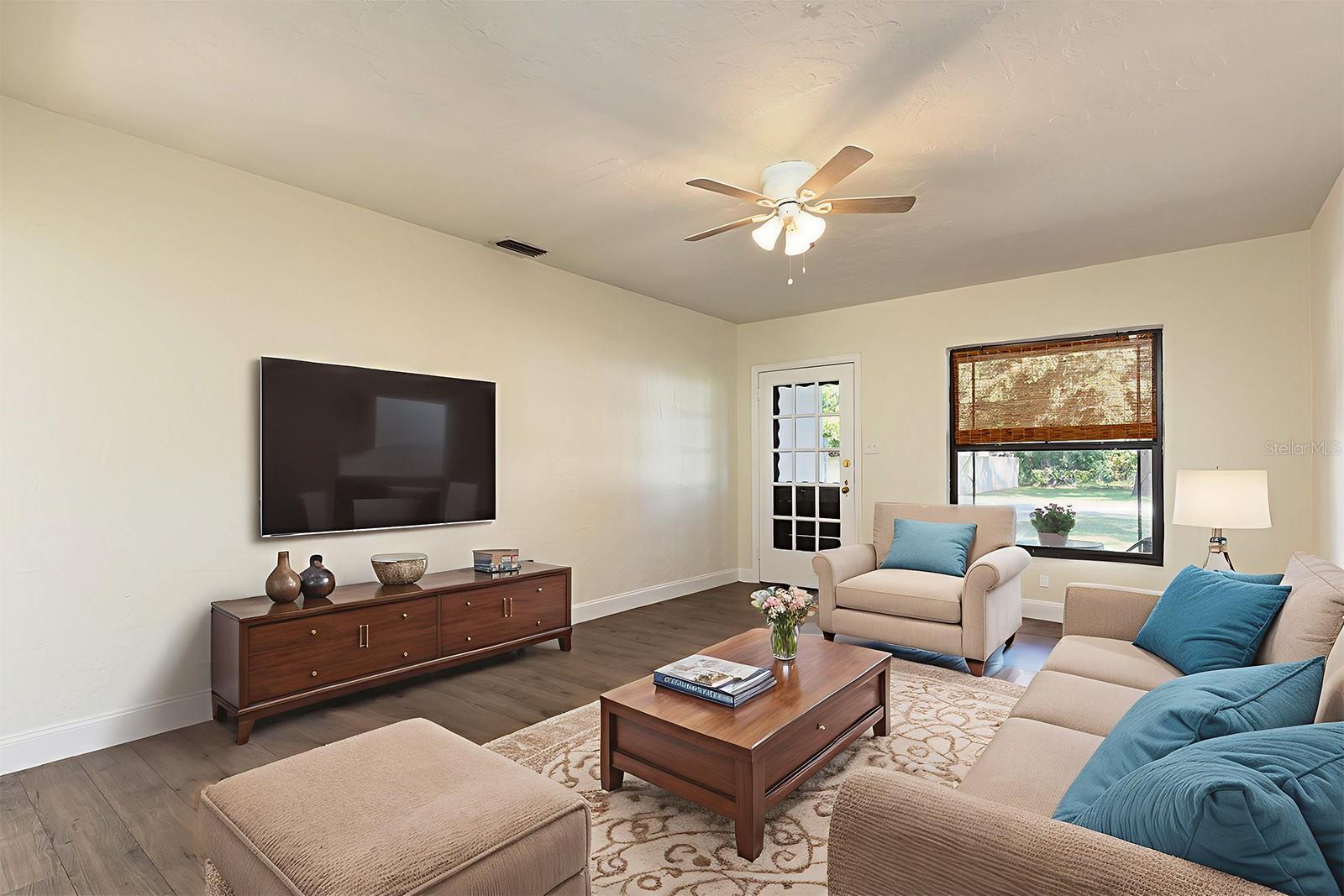 Image 5 of 28 For 34 Stymie Place